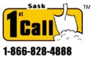 Sask 1st Call